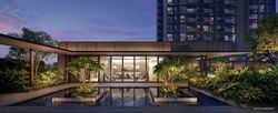 Skye At Holland (D10), Apartment #480403381